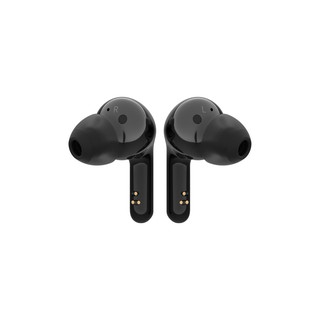 Tai Nghe Bluetooth True-Wireless LG HBS-FN4