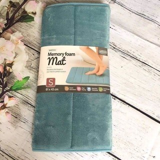THẢM LOCK&LOCK MEMORY FOAM MAT510