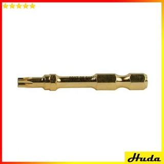 MŨI BẮT VÍT MAKITA B-28232