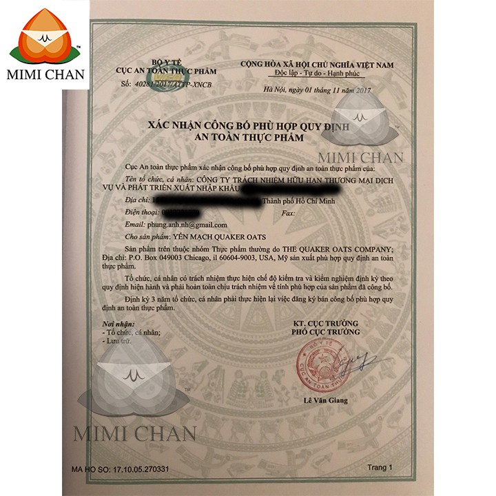 Mẫu Mới Yến Mạch Cán Dẹp, Cán Vỡ Túi Zip 1kg Nguyên Chất 100%, Ăn Dặm Hữu Cơ, Giảm Cân | BigBuy360 - bigbuy360.vn