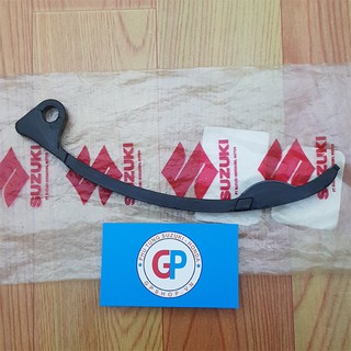 Thằn lằn tăng cam satria 150 fi - raider 150 fi - gsx 150