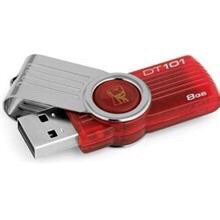 USB 3.0 Kingston 8GB / 16GB / 32GB / 64GB / 100mb / s chất lượng cao | BigBuy360 - bigbuy360.vn