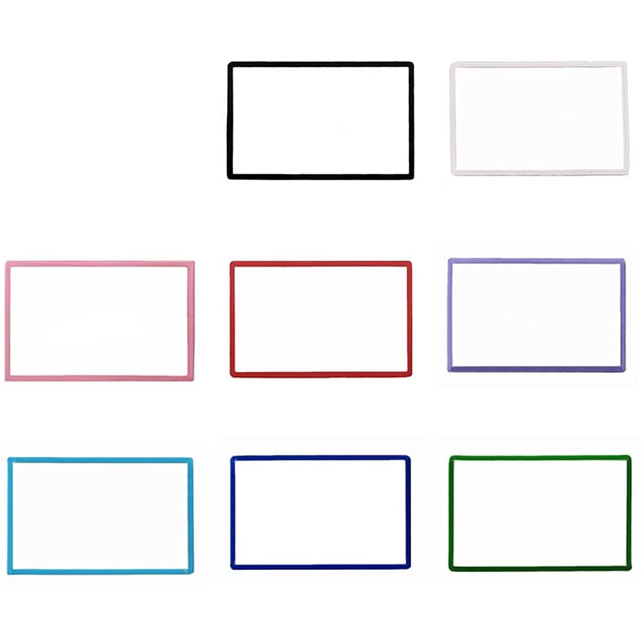 Màn HìNh LCD Len Thay Thế Cho MáY Nintendo 2DS