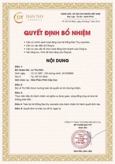 Ủ kén tằm trắng da