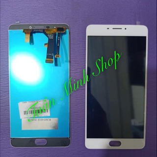 Màn hình Meizu M3 Max