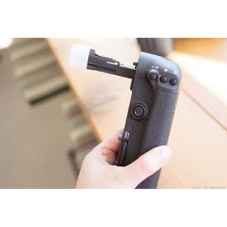GRIP PIXEL VERTAX E11 FOR CANON 5D MARK III / 5DS / 5DSR