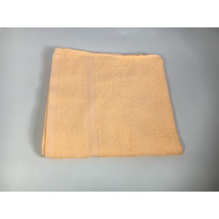 Combo 5 khăn tắm 60x120 cm