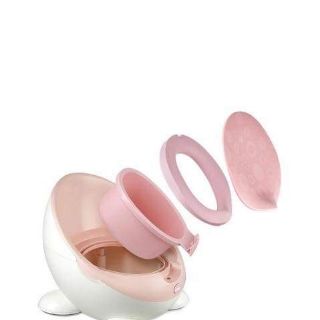 Bô ghế vệ sinh cao cấp Aag