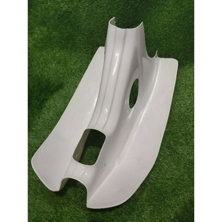 Yếm bửng cub 78.80. honda dame.