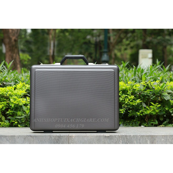 [Mã SRBACK010912 hoàn 20K xu đơn 50K] CẶP SỐ PRINCE ĐÀI LOAN CHÍNH HÃNG ĐỰNG TÀI LIỆU GIẤY TỜ | BigBuy360 - bigbuy360.vn