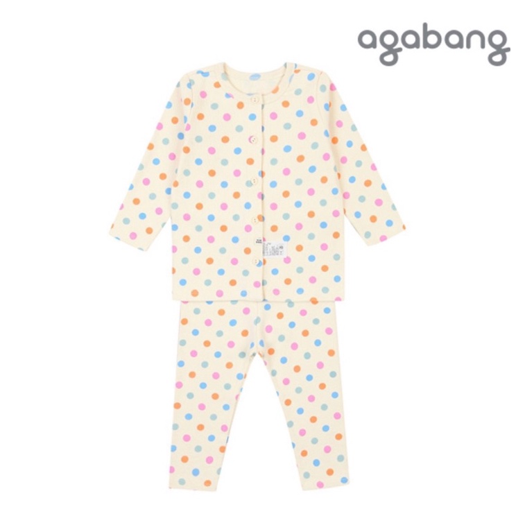 Bộ xuất Hàn trai-gái dưới 25kg