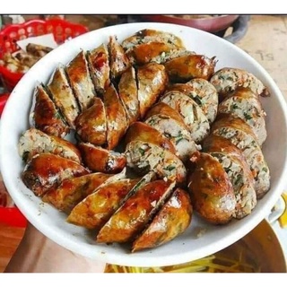 DỒI SỤN HÀ THÀNH TÚI 500GR
