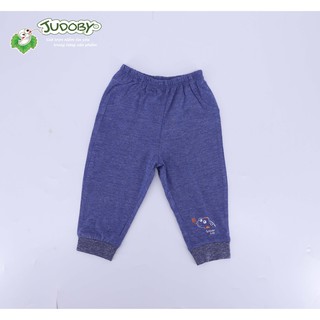 JB421Q Quần dài Judoby (9-24M)