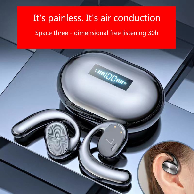 Tai Nghe Bluetooth Không Dây IOR J99 TWS 9D Có Hộp Sạc