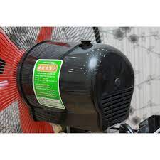 QUẠT TREO TƯỜNG LIFAN T16CH  bảo hành 12 tháng, 45W, cánh 400mm