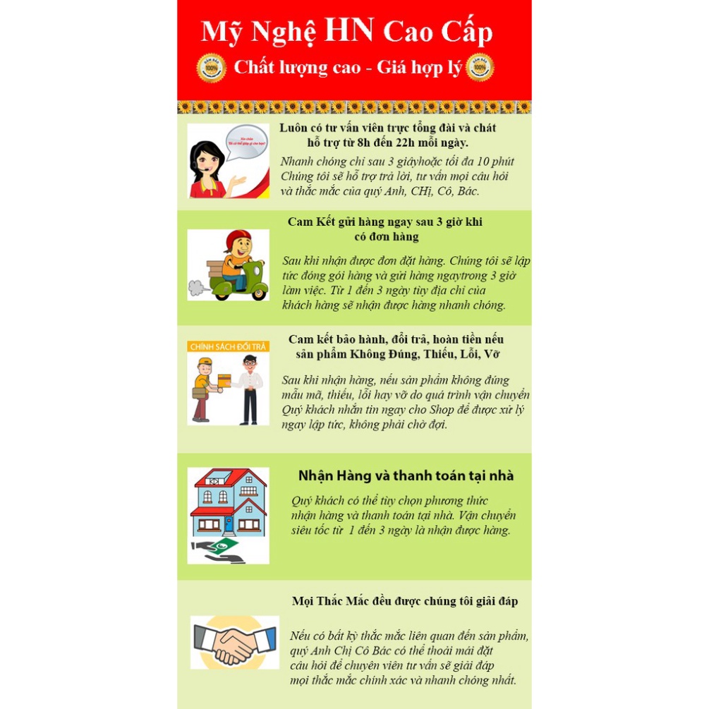 HÀNG HOT Mãi Mãi Bên Nhau Món Quà Cho Các Đôi Tình Nhân Gỗ Hương Cao Cấp KT 30 x 15