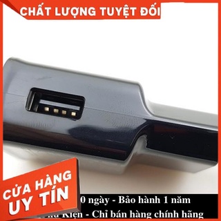 Bộ Sạc Nhanh Samsung S8/ S9/ Note 8/ Note 9