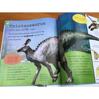 Đồ chơi - Khủng long Dinosaurs