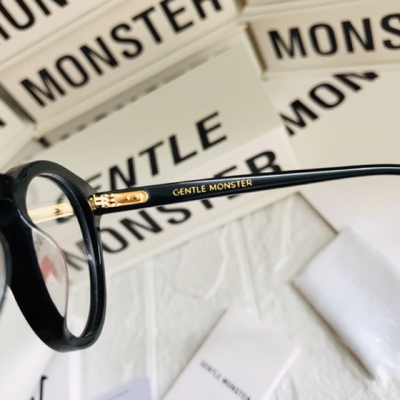 [ Mẫu Mới ] GỌNG KÍNH THỜI TRANG CAO CẤP (Gờ Mờ Mi Lan) | BigBuy360 - bigbuy360.vn