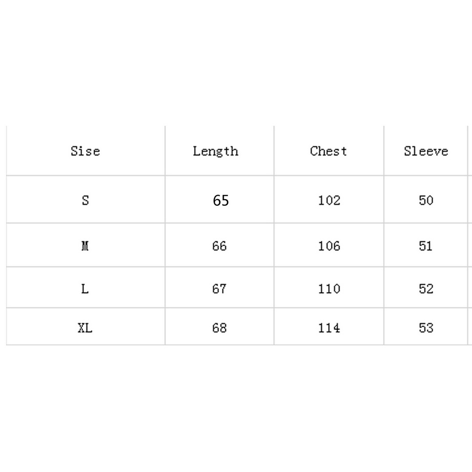 Okdk-áo Thun Dệt Kim Cỡ Lớn Khoét Rỗng Xuyên Thấu Phong Cách Harajuku Grunge Retro Cho Nữ