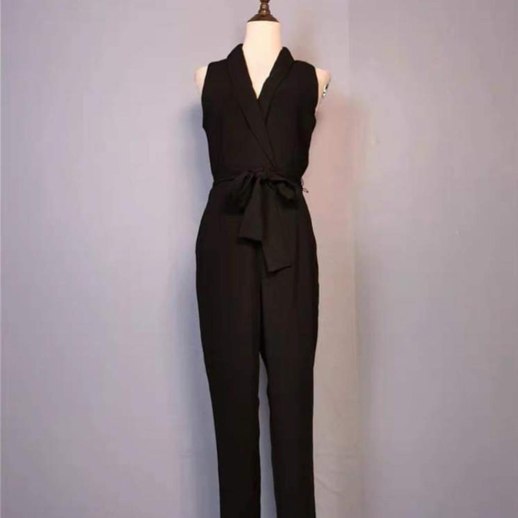Vải Gill Ý-Gill Ý-chuyên lên vest-quần tây-chân váy-Jump màu đen không nhăn-không xù chỉ 120k/m
