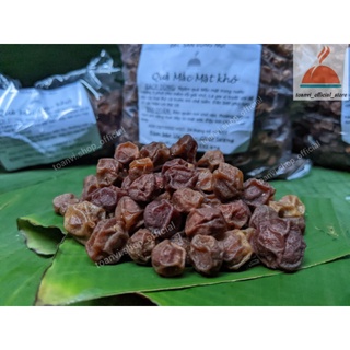 Quả Mác Mật Khô Túi 500g (Đặc Sản) Lạng Sơn