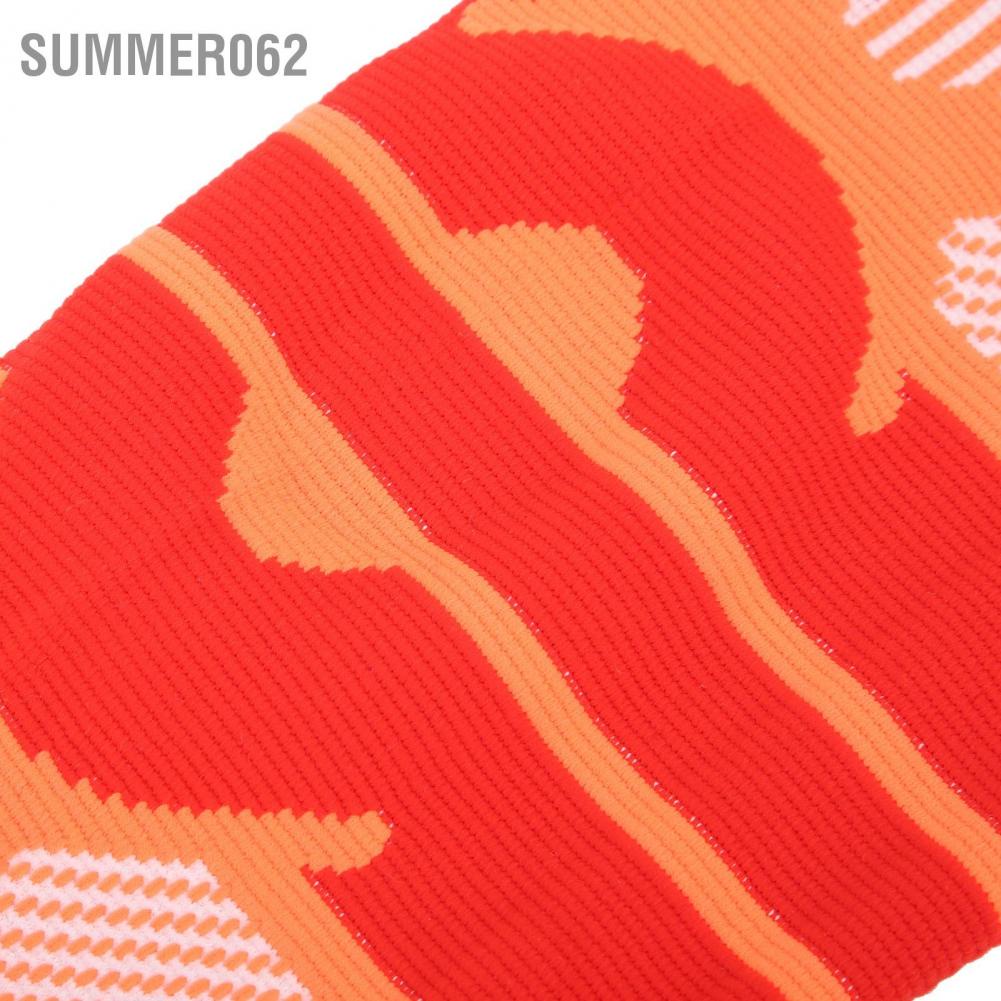 Summer062 Professional Sports Kneepad Elastic Knee Pad Collision Avoidance Supporter Fitness Gear