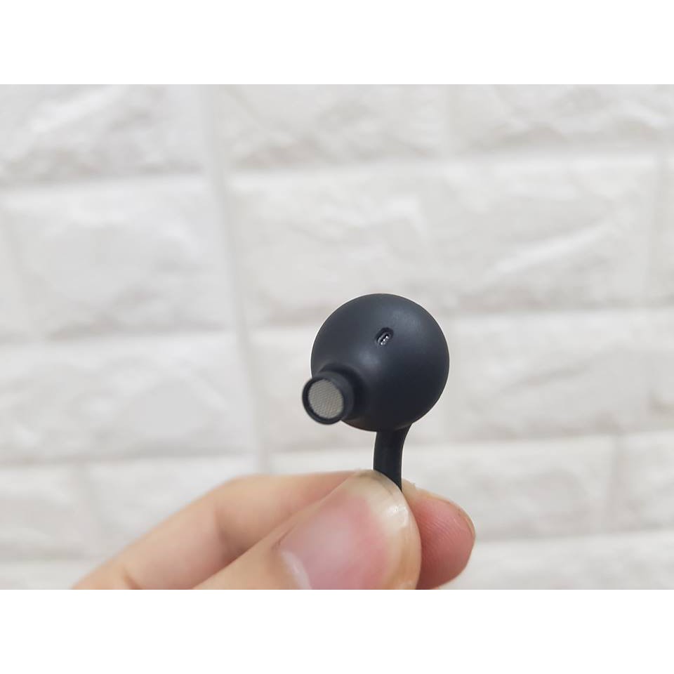 [ FREE SHIP ] Tai Nghe AKG S10 / S10 Plus Chính Hãng Model Mới 100% + tặng núm và bao da