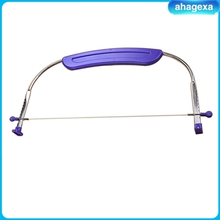 Dụng cụ cắt bánh bằng thép không gỉ