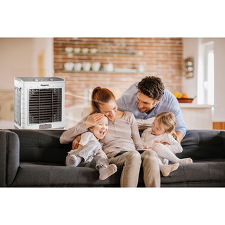 Máy làm mát không khí Kangaroo KG50F59