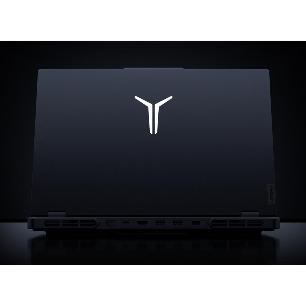Laptop Lenovo Legion R9000P 2023 ARX8