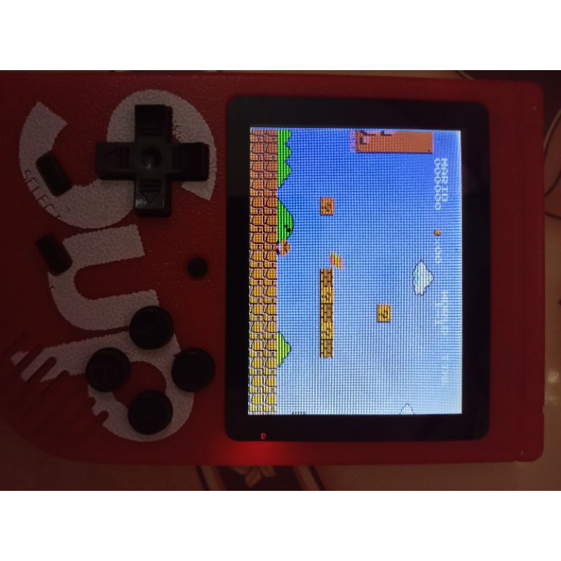 Máy Gamepad