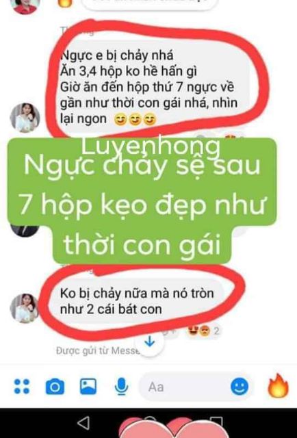 Tặng 01 cao nghệ sữa ong chua khi mua 10 hộp kẹo mầm gold | BigBuy360 - bigbuy360.vn