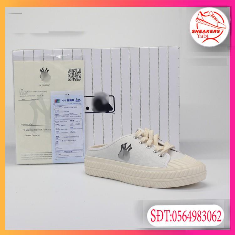 💥FREE SHIP-HÀNG QUẢNG CHÂU💥Sục  đạp gót cao cấp , đạp gót , sục ny trắng -Yabi | BigBuy360 - bigbuy360.vn
