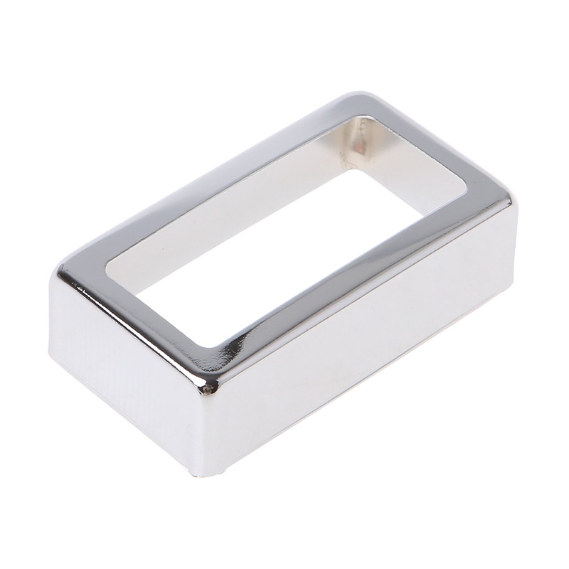 Vỏ Bọc Humbucker Pickup Cho Đàn Guitar Điện