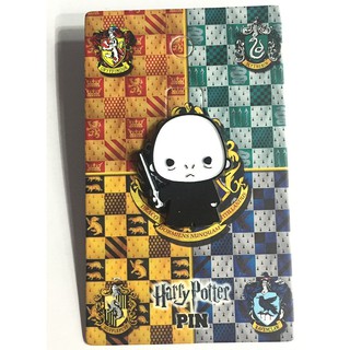 Ghim cài áo Harry Potter