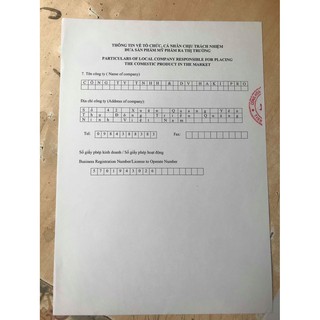 Mặt Nạ Ngọc Sâm Dưỡng Da