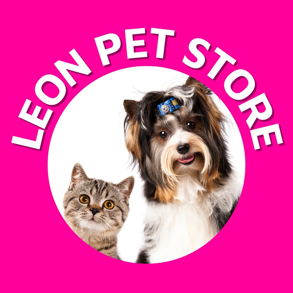 Leon Pet Store