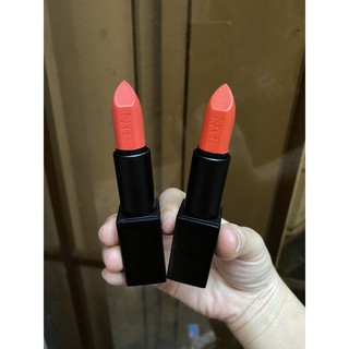💥 Có bill - Son Nars Audacious - Full size chính hãng