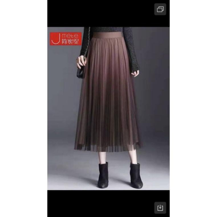 chân váy loang | BigBuy360 - bigbuy360.vn