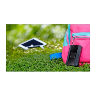Trọn bộbộ phát 4GTplink M7350 ,BH