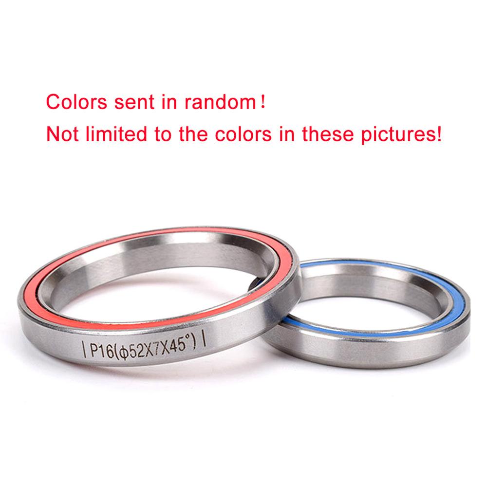 Vòng Bi BERNARDO Bền Thay Thế Cho Xe Đạp Leo Núi