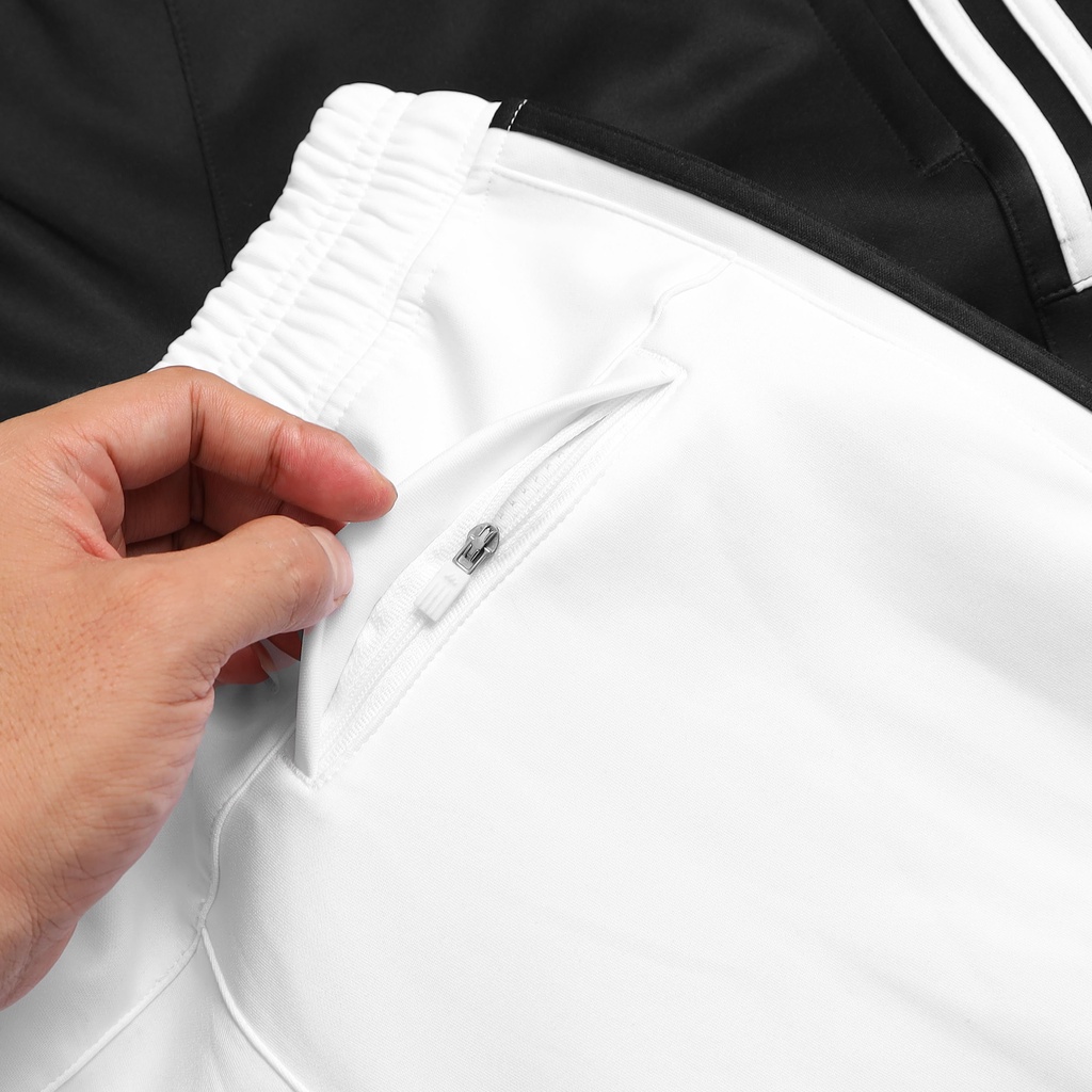 Quần dài thể thao nam SP419853