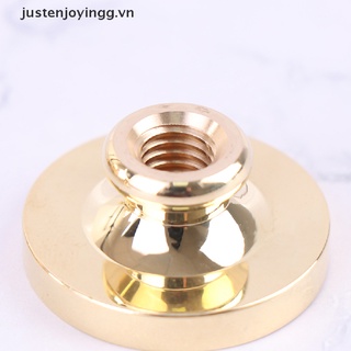 Sáp Đồng Cổ Điển Tự Làm Độc Đáo