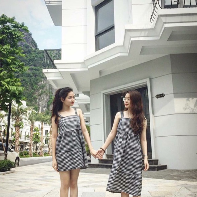 lantranshop, Cửa hàng trực tuyến | Thế Giới Skin Care