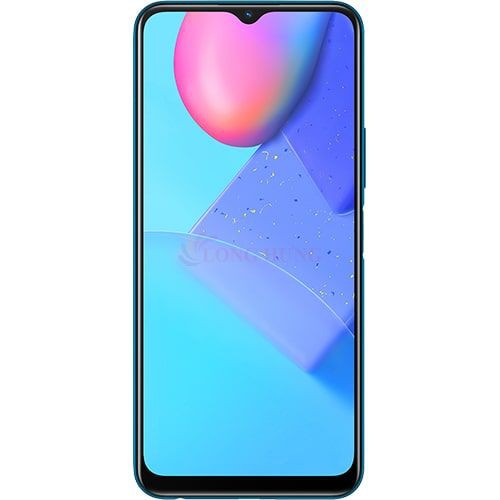 Điện thoại Vivo Y12s (3GB/32GB) - Hàng chính hãng