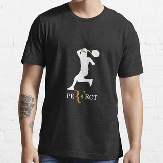 Áo thun Untitled T-Shirt
