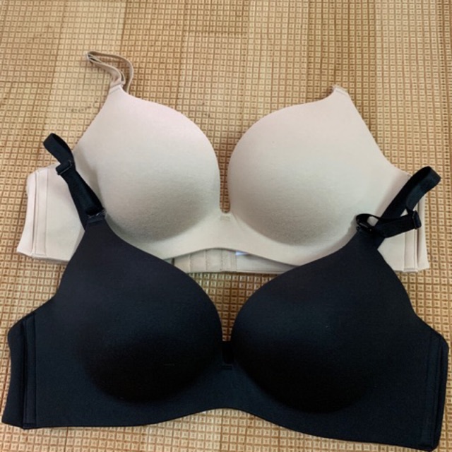 Áo uni, vic xuất 34b 36b