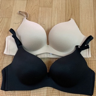 Áo uni, vic xuất 34b 36b