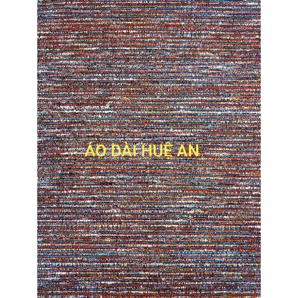 2m vải dạ tweed, dạ text dệt kim tuyến may áo khoác, vest,...
